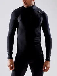 1909681-999000_Active Extreme X ZIP LS_Closeup1.jpg